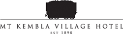Mount Kembla Village Hotel - Tourism Caloundra 0