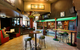 O'Malley's Irish Pub - thumb 1