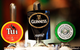 O'Malley's Irish Pub - thumb 3