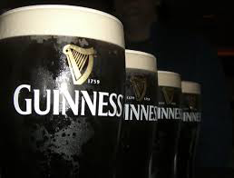 O'Malley's Irish Pub - Tourism Caloundra 5