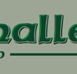O'Malley's Irish Pub - Tourism Caloundra