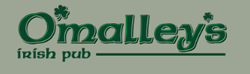 O'Malley's Irish Pub - Tourism Caloundra 0