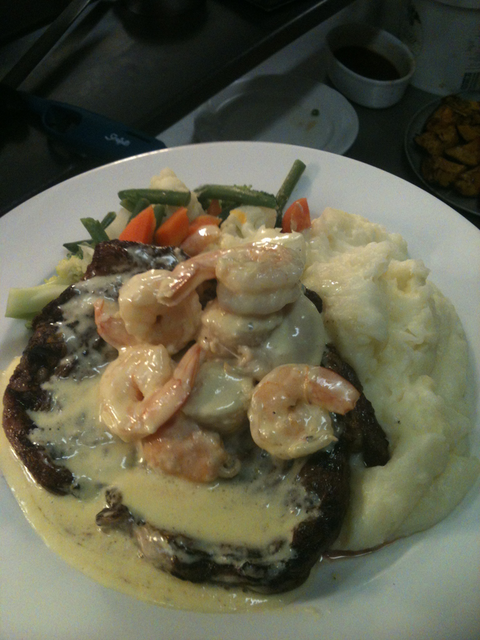 O'Dowd's Irish Pub - Tourism Caloundra 1