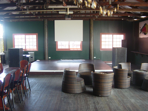 O'Dowd's Irish Pub - Tourism Caloundra 2