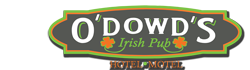 O'Dowd's Irish Pub - Tourism Caloundra 0