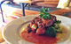 Ocean Shores Tavern - thumb 2