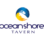 Ocean Shores Tavern - Tourism Caloundra