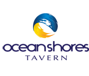 Ocean Shores Tavern - Tourism Caloundra 0