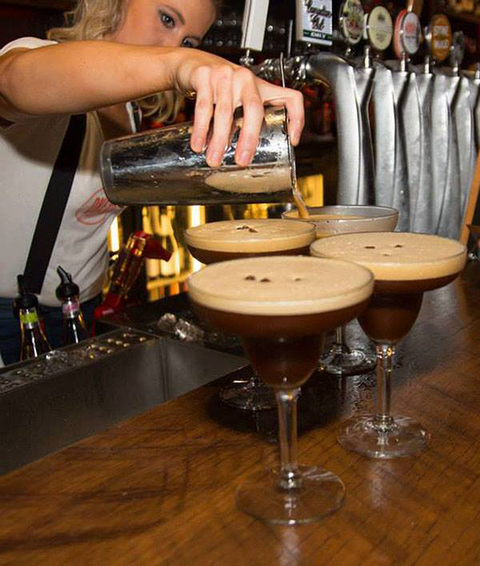 One50 Public House - Tourism Caloundra 2