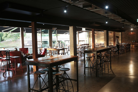 One50 Public House - Tourism Caloundra 3