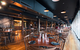 One50 Public House - thumb 4