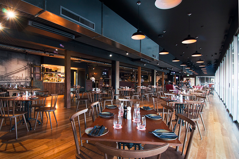 One50 Public House - Tourism Caloundra 4