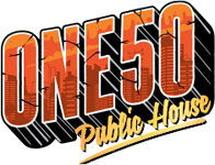 One50 Public House - Tourism Caloundra 0
