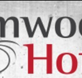 Palmwoods Hotel - Tourism Caloundra