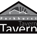Parkhurst Tavern - Tourism Caloundra