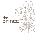 Prince of Wales Hotel - Tourism Caloundra