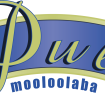 Pub Mooloolaba - Tourism Caloundra