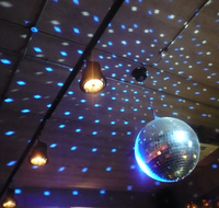 Railway Hotel - Tourism Caloundra