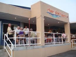 Allgomera ACT Tourism Caloundra