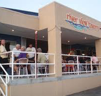 Riverview Tavern - Tourism Caloundra