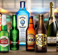 Royal Hotel Bouldercombe - Tourism Caloundra