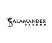 Salamander Tavern - Tourism Caloundra 0