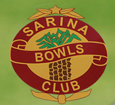 Sarina Bowls Club - Tourism Caloundra 0