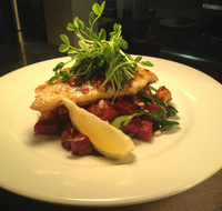 Smithtown Riverview Hotel - Tourism Caloundra