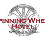 Spinning Wheel Hotel - Tourism Caloundra