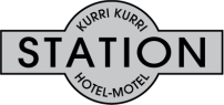 Kurri Kurri NSW Tourism Caloundra