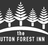 Sutton Forest Inn - Tourism Caloundra