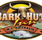 The Bark Hut Inn - Tourism Caloundra
