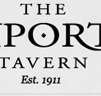 The Duporth Tavern - Tourism Caloundra
