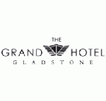 The Grand Hotel - Tourism Caloundra