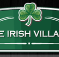 The Irish Village - Tourism Caloundra