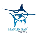 The Marlin Bar - Tourism Caloundra