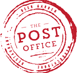 The Post Office Bar  Restaurant - Tourism Caloundra