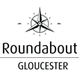 The Roundabout Inn - Tourism Caloundra