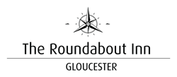 The Roundabout Inn - Tourism Caloundra 0