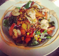 Town Hall Hotel - Tourism Caloundra