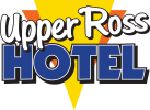 Rasmussen QLD Tourism Caloundra