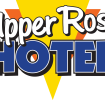Upper Ross Hotel - Tourism Caloundra