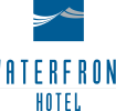 Waterfront Hotel - Tourism Caloundra