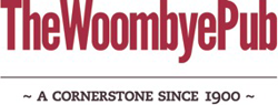 Woombye QLD Tourism Caloundra