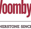 Woombye Pub - Tourism Caloundra