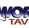 Woree Tavern - Tourism Caloundra