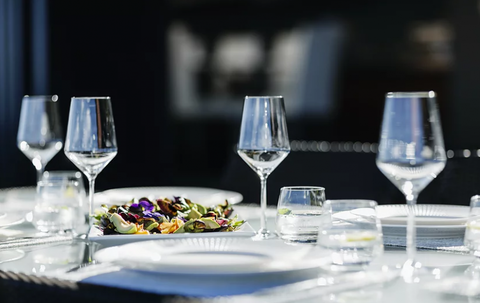 Shenanigans At The Imperial - Tourism Caloundra 3