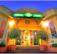 Mildura Gateway Tavern - Tourism Caloundra