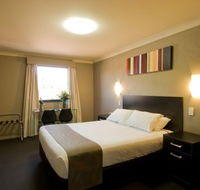 Blackbutt Inn - Tourism Caloundra