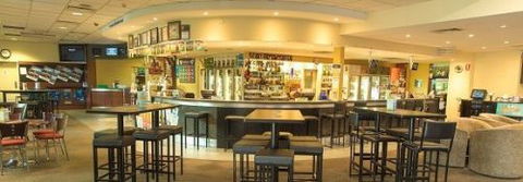Para Hills Community Club Incorporated - Tourism Caloundra 2
